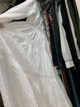 Customer photo from Amira A.