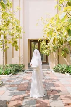Customer photo from SITI F.