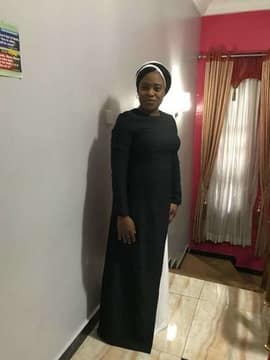 Customer photo from Temitope P.