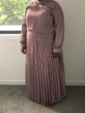 Customer photo from Johari A.