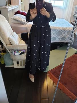 Customer photo from NEHRON K.
