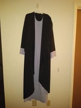 Customer photo from Fatimatou M.