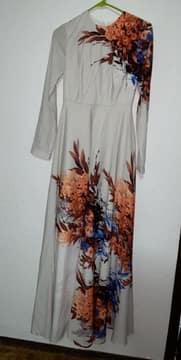 Customer photo from Ifrah Y.