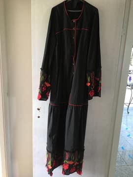 Customer photo from Amira H.