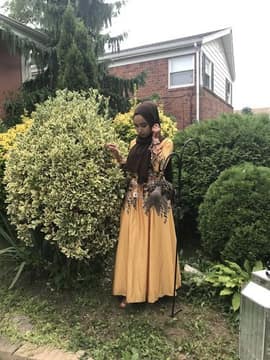Customer photo from Irin B.