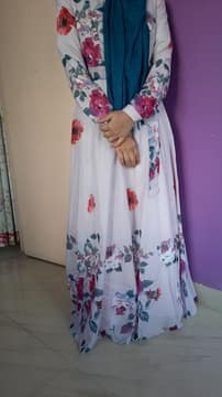 Customer photo from Wadud M.