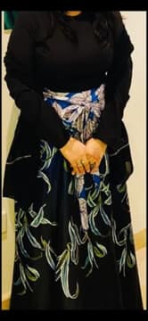 Customer photo from Ramsha Q.