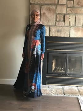Customer photo from Hanane E.