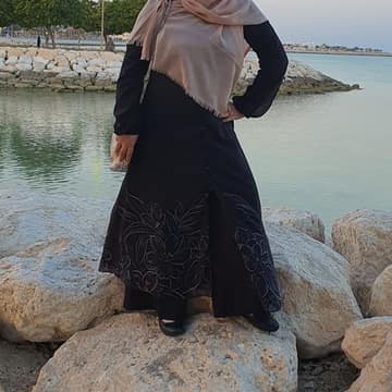 Customer photo from Radwa A.
