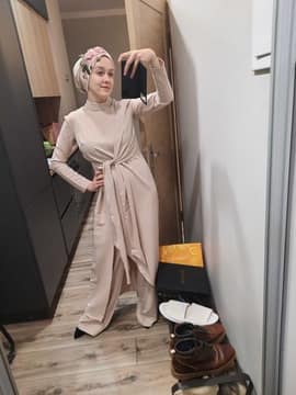 Customer photo from Marija M.