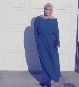 Customer photo from inaam f.