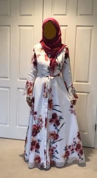 Customer photo from Sama S.