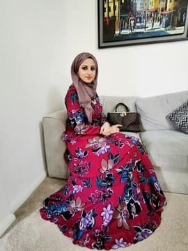 Customer photo from Shahela S.