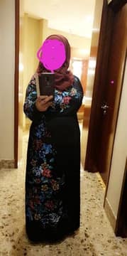 Customer photo from Samah ABU M.
