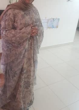 Customer photo from Majiya M.