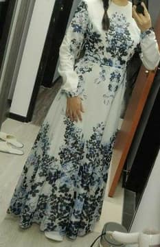 Customer photo from Ayu A.