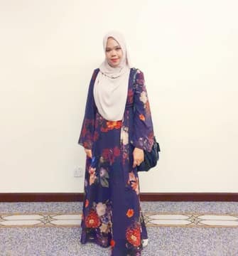 Customer photo from Zainab Y.