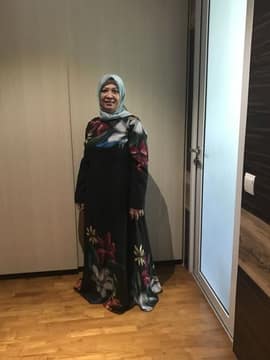 Customer photo from Jun H.