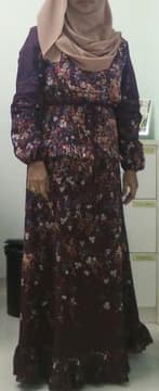 Customer photo from Wan Najwa Z.