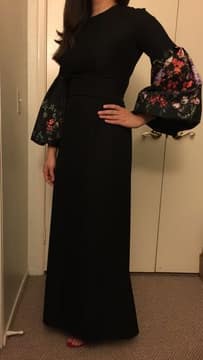 Customer photo from saema s.