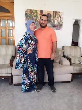 Customer photo from yaman q.