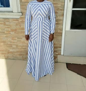 Customer photo from Elizabeth O.