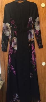 Customer photo from Nisreen S.