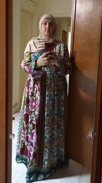 Customer photo from Iuliana Y.