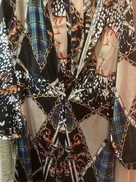 Customer photo from samina a.