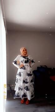 Customer photo from Nour el houda E.