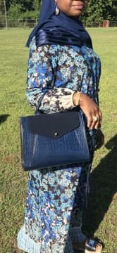 Customer photo from Suliat