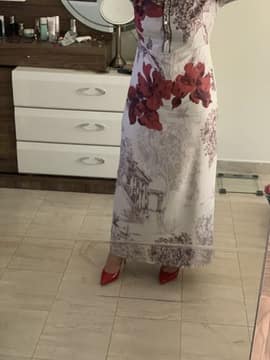 Customer photo from Amira A.
