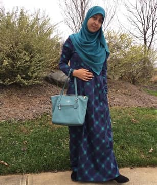 Customer photo from Hala G.