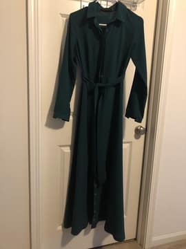 Customer photo from Mayraj Q.