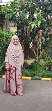 Customer photo from Jihan M.