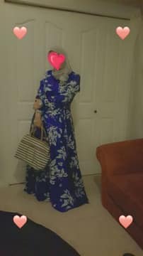 Customer photo from Sara S.
