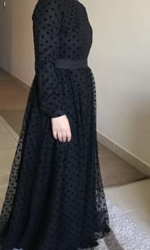 Customer photo from Zeinab E.