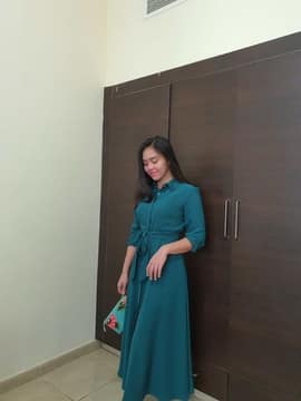 Customer photo from Mhae Anne M.