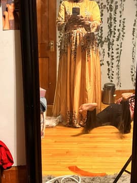 Customer photo from Wivine M.