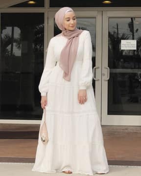 Customer photo from Aysun K.