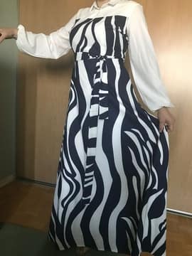 Customer photo from Rudina C.