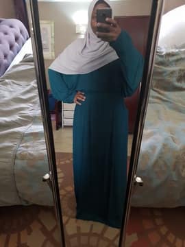 Customer photo from Rabi Y.
