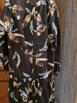 Customer photo from Rana B.