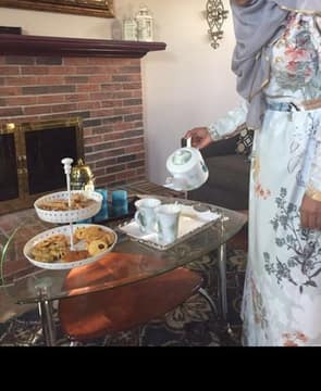 Customer photo from Reese S.