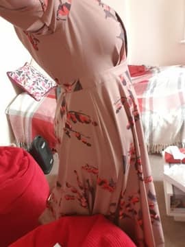 Customer photo from Margarita G.