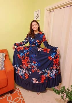 Customer photo from Sonia S.