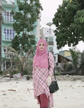 Customer photo from M Nazmul H.