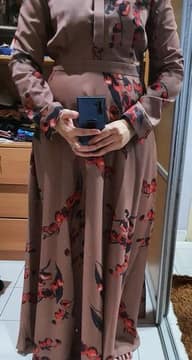 Customer photo from Wan Sabrina W.