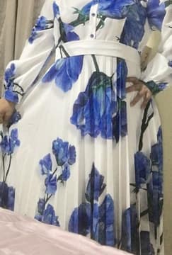Customer photo from Noraini K.