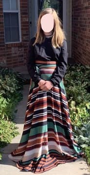 Customer photo from Ardis Marrs S.